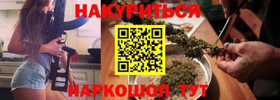 mix Конаково