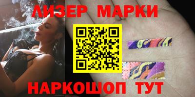 mix Конаково