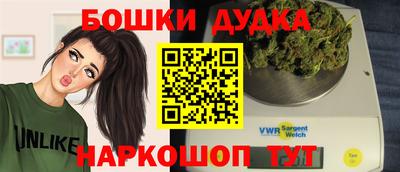 mix Конаково