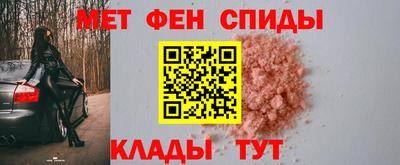 mix Конаково
