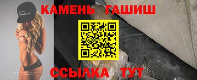 mix Конаково